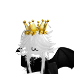 bekonik1238's avatar