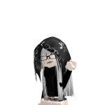 @l0stfallen