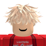 @kingm1racyt