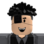 @FatherlyDK