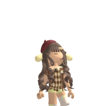 @Chimejam1