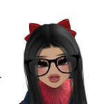 @Siimplyxangxll