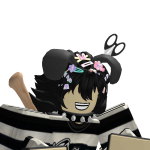 @bAbYdEmOnDaRk2020