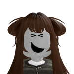 @Notdoingmemes