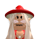 @yesits_lily24