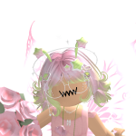 @Kclpony