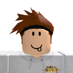 @coIdwaters