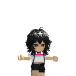 @gum_159