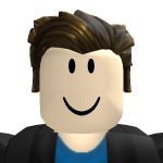 @PACMANSuperMario11
