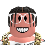 @justgio00