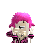 @sanrio_fan27