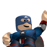 @mariojr9372