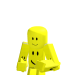 @robloxoverlord766
