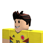 @GeraKevo
