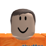 @matttreat