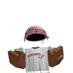 @ericdontdev
