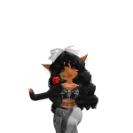 @CelestialNeruya