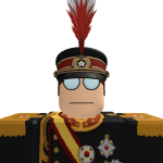 @R0BoL0x1