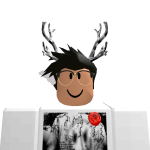 @GummyBearCrap