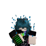 @roblox_user_811612174