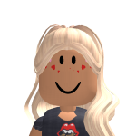 @swaggxellie