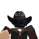 @BoatBoyofLouisiana