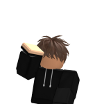 @Lazarlighter_5682