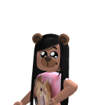 @Unicorngirl_lov3e