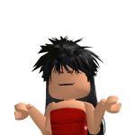 @Anyoficial13