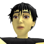@CoppierRoblox