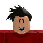 @Red_Baron