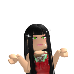 @slay_nx4h