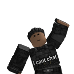 @roypopm4