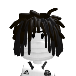 @ElMbappePapa