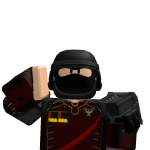 @Zacattack1517