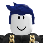 @gvgadawdwa
