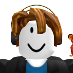 @Abcentcoder1