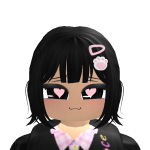 puputtrii_1444's avatar