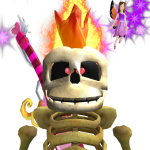 @N11ruto