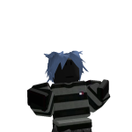 @KaikoKxlls
