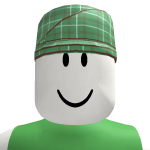 @TrustGroupHolderAcc