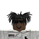 @CoolAleks2020