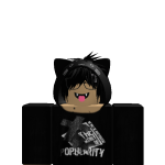 @Levi177427