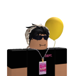 @lStralix
