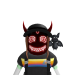 @nightmonster571234