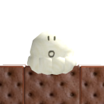 @mmkjhyjdh