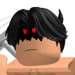 @SNJamzPlayz