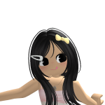 @Joaniez19