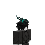 HOKI1GOLK's avatar