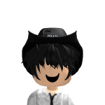 @elpepe609060UwU